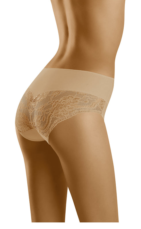 Panties model 156571